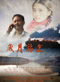91短视频版在线观看www