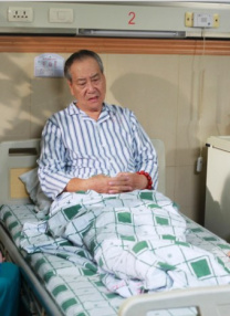 久久影库
