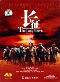 欧美一级高清免费a