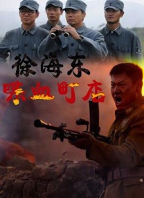 大黑人巨大荫蒂大交女人