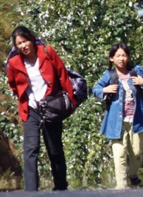 线上av