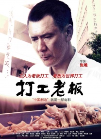 国产无圣光高清一区二区