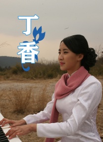 亚洲国产欧美在线