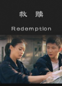 国产视频污在线观看
