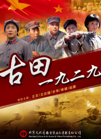 午夜视频免费在线播放