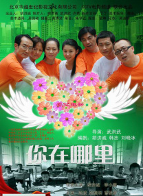 亚洲视频第二页