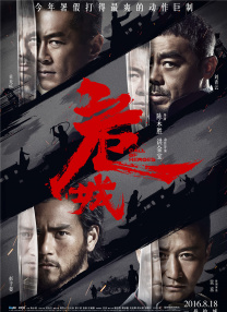 国产|久而欧洲野花视频欧洲1