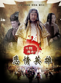 精品欧美一区二区在线观看
