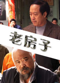 亚洲日韩欧美一区视频