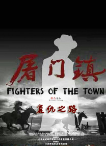 99久久中文字幕伊人