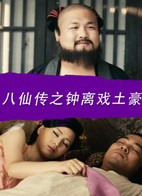 126邮箱人工客服