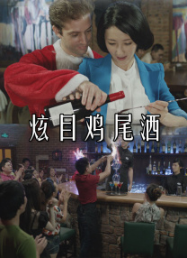 迷妹网建议收藏防止迷路的软件