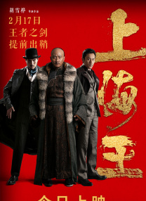 久久久久成人精品一区二区