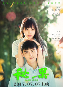 阿司匹林po