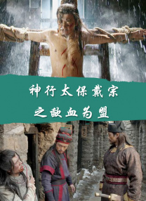 欧美日韩亚洲精品一区