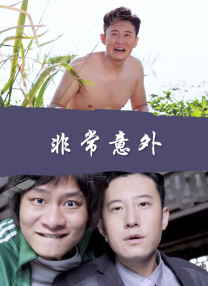国产1区在线