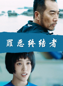 亚洲二三区