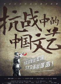 欧美激情在线观看一区二区三区