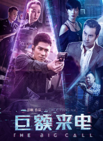 久精品在线