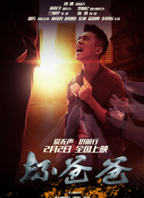 午夜毛片免费观看视频