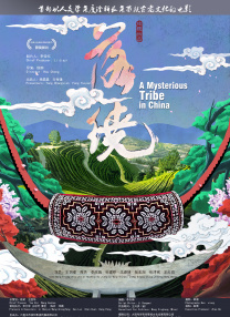 深夜在线视频免费网址