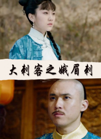 日韩美女主播在线视频一区二区三区