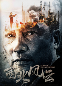 avhd101高清在线