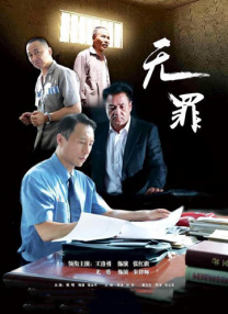 我和老女人吃奶作爱