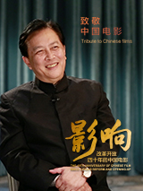 美日毛片