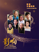 旅馆房间