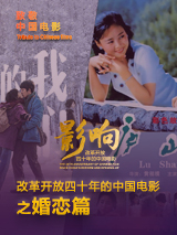 老二次元