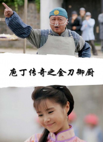 久久综合久久久久