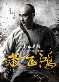 香蕉亚洲