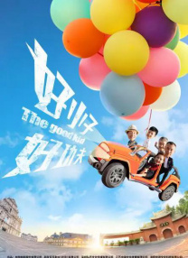 亚洲手机在线