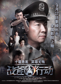 久久视频热