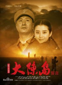 教程秘诀2