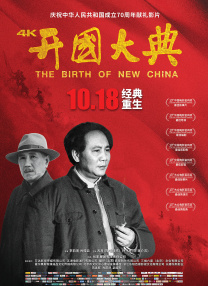 wwwxx欧美