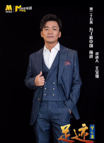 松岛枫在线