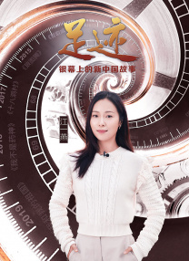 午夜在线播放视频