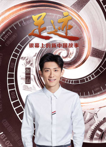 精品欧美久久