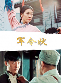 亚洲视频网站在线观看