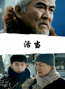欧美大奶子视频