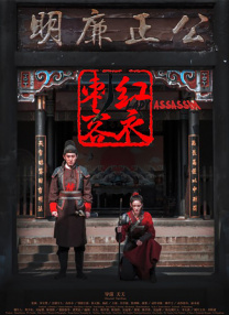 人人玩人人添人人澡欧美