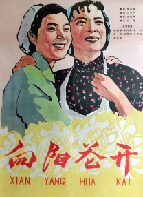 华人欧美国产在线精品