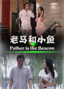 在线中文字幕一区