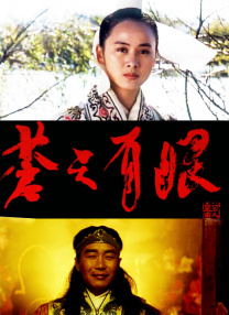 久久精品美女视频
