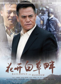 瑞嘉r18车
