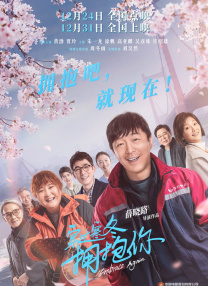 尘冰丨vk脚心