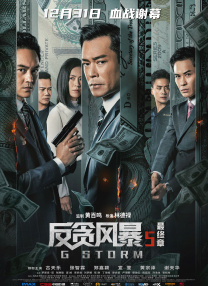 亚洲无卡视频