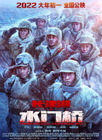 漂亮小表妹